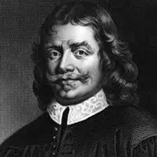 John Bunyan - Pastor, Pilgrim, Tinker