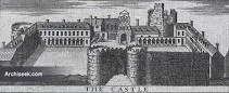 Dublin Castle
